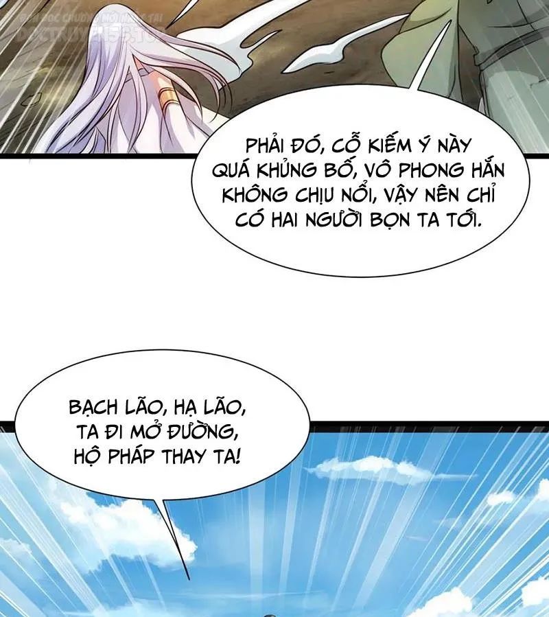 huyền huyễn: ta bắt đầu vô địch từ bại gia chapter 21 39