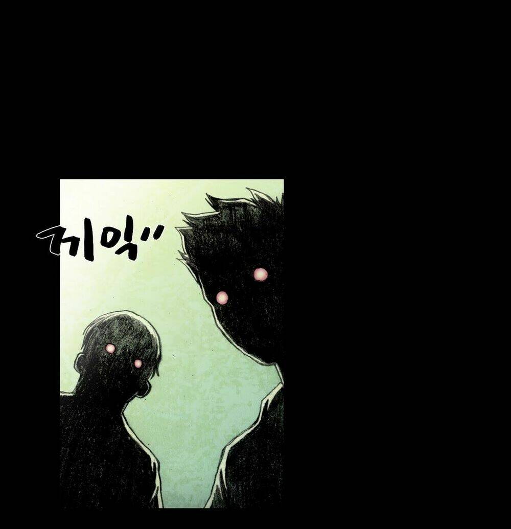 ngôi nhà của những búp bê chapter 16 39