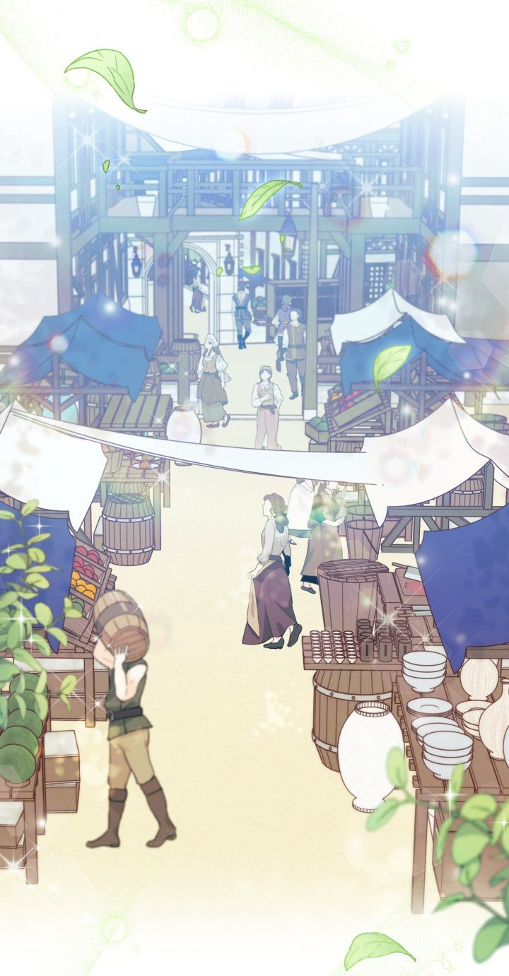 tôi đã kết hôn khi tôi tìm thấy nam chính chapter 8 36