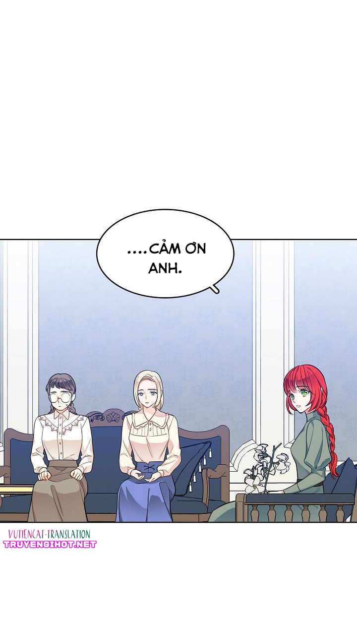 thanh tra của muiella chapter 93 54