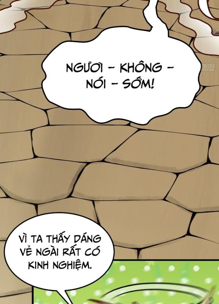 bảo vật rơi xuống đều thành muội tử chapter 2 146