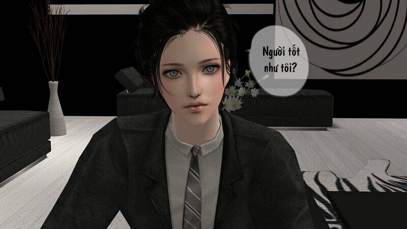 and i love you! chapter 2 100