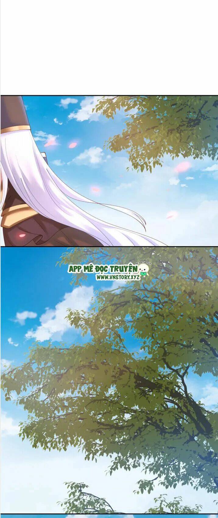 đô đốc đại nhân sủng thê kí chapter 47 2