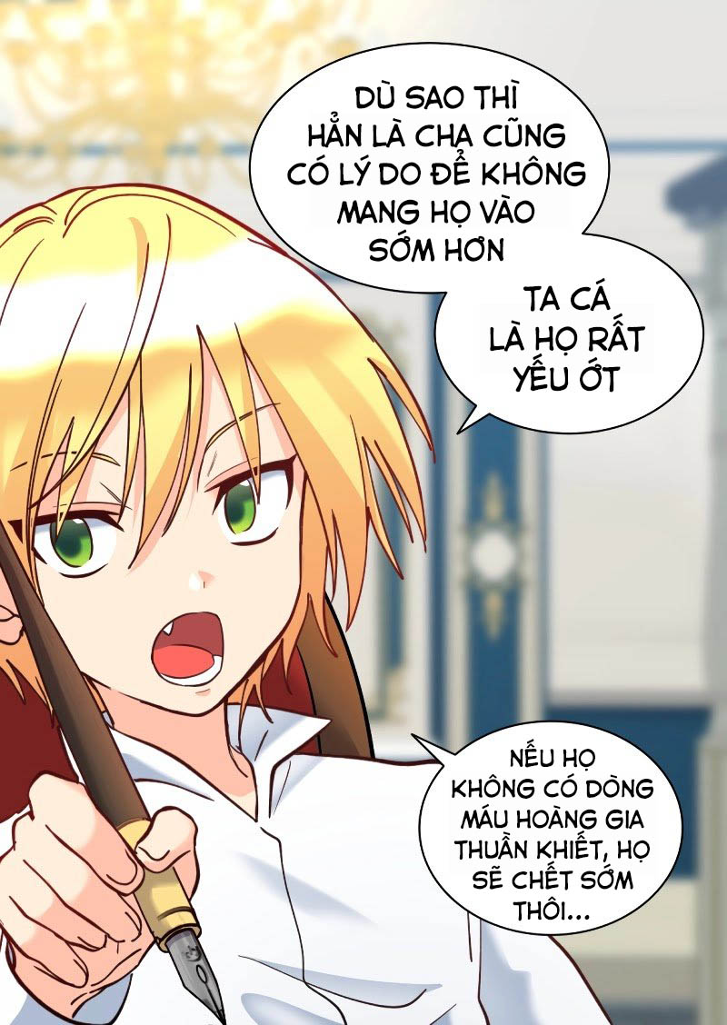 song sinh trọng sinh chapter 67 5