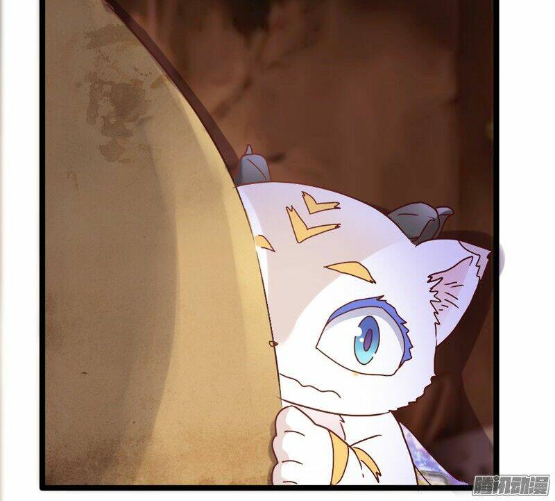 giữ chặt tiểu bạch long chapter 27 36