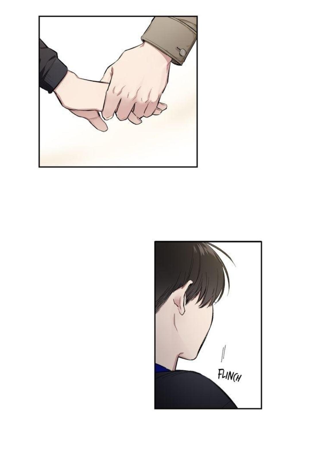 sự sai lầm chậm trễ chapter 9 3