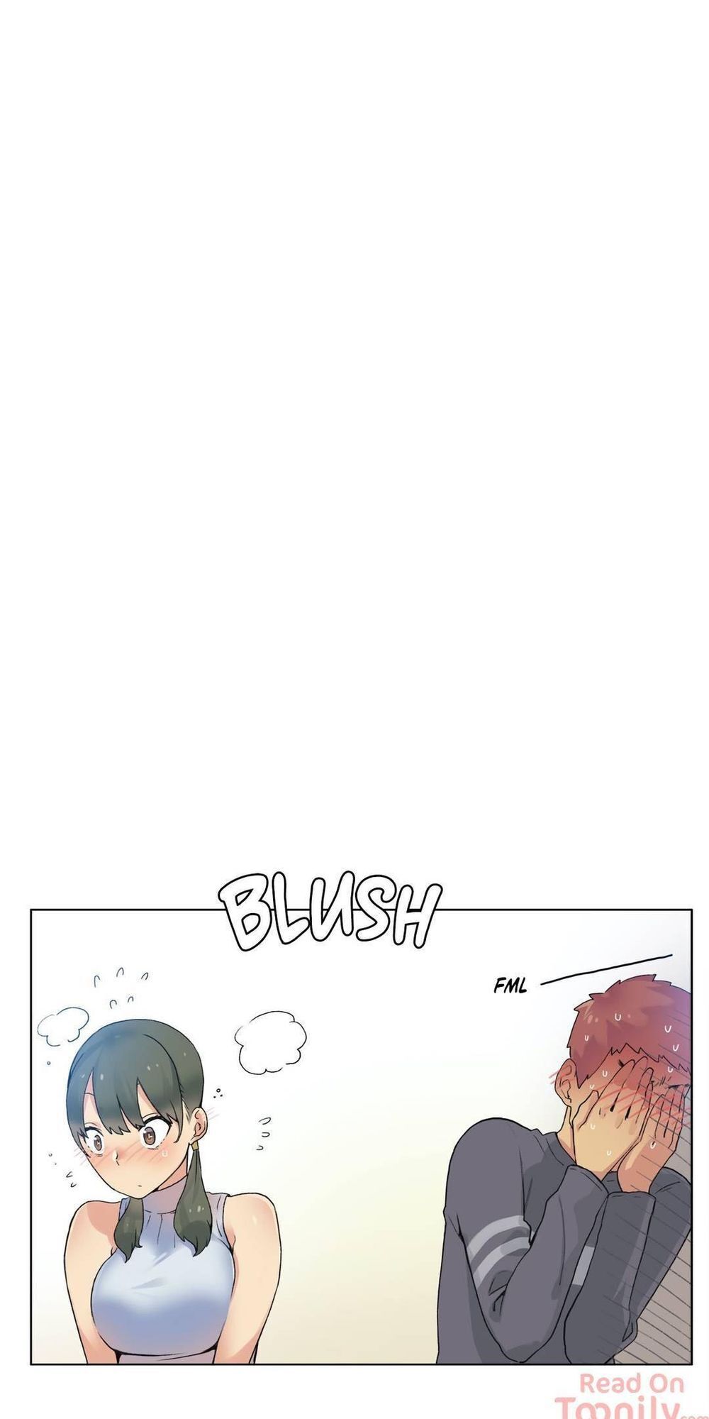 vùng đất kỳ diệu chapter 17 20