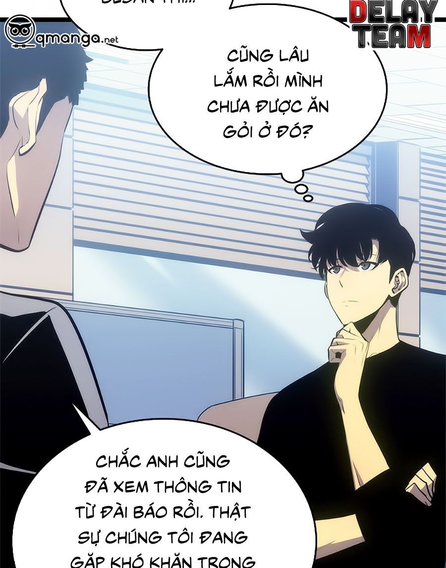 solo leveling 2 chapter 6 52