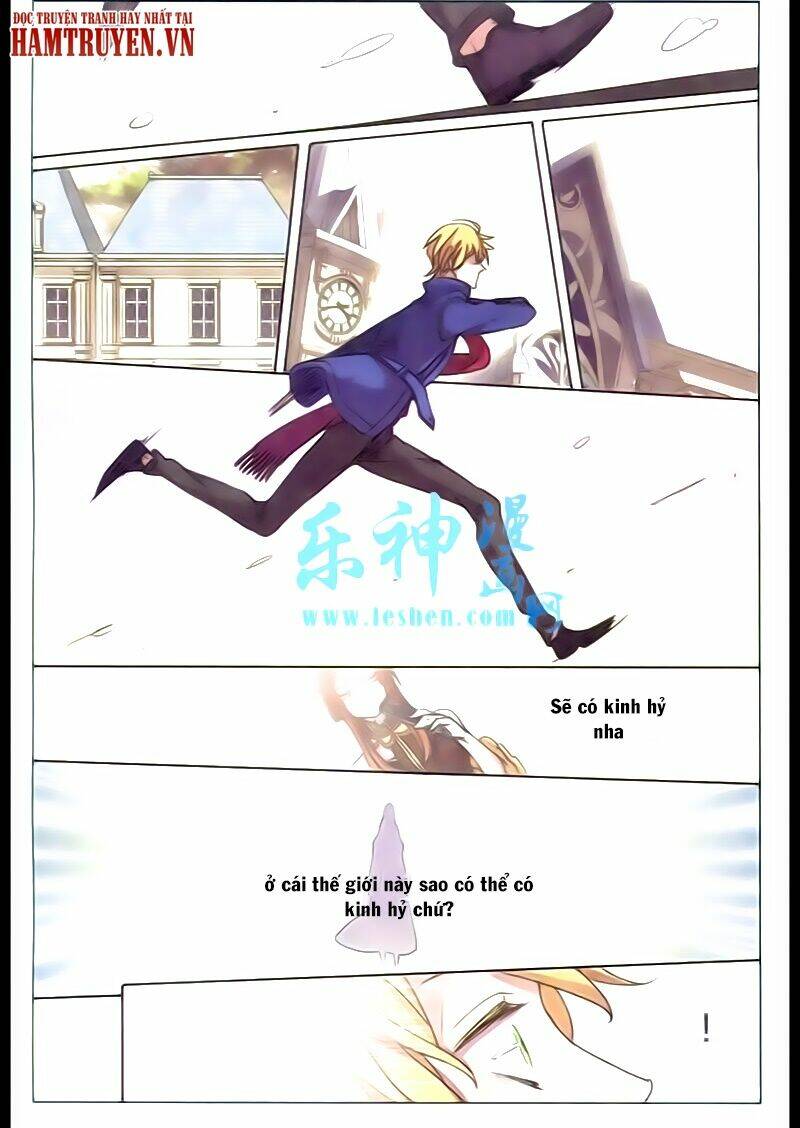 thuấn linh chapter 7 5