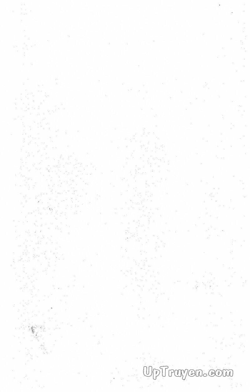 cô bé táo bạo chapter 19 5