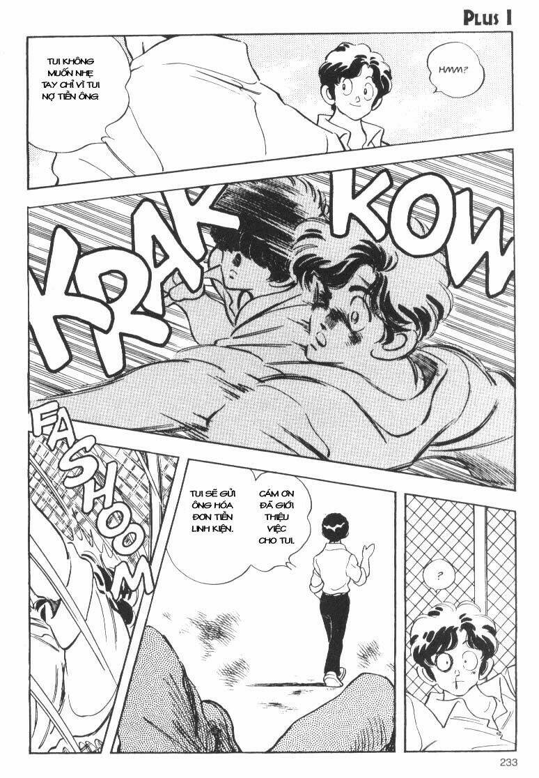 plus +1 chapter 1 30