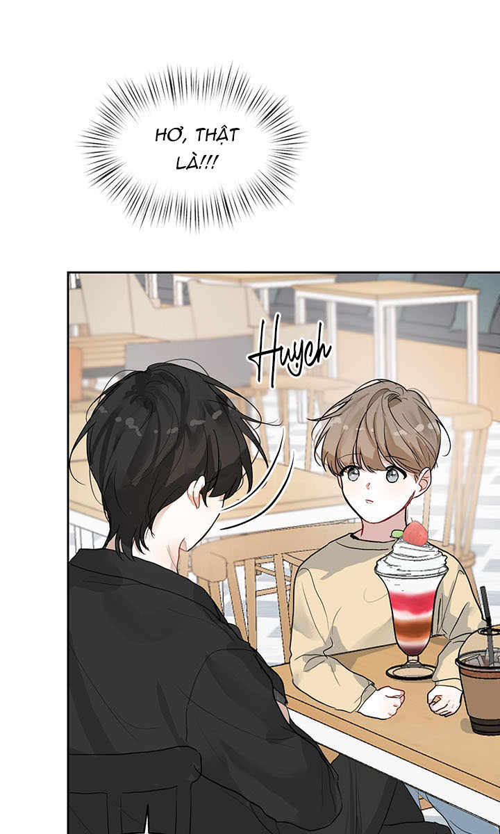 mùa xuân lại đến chapter 3 24