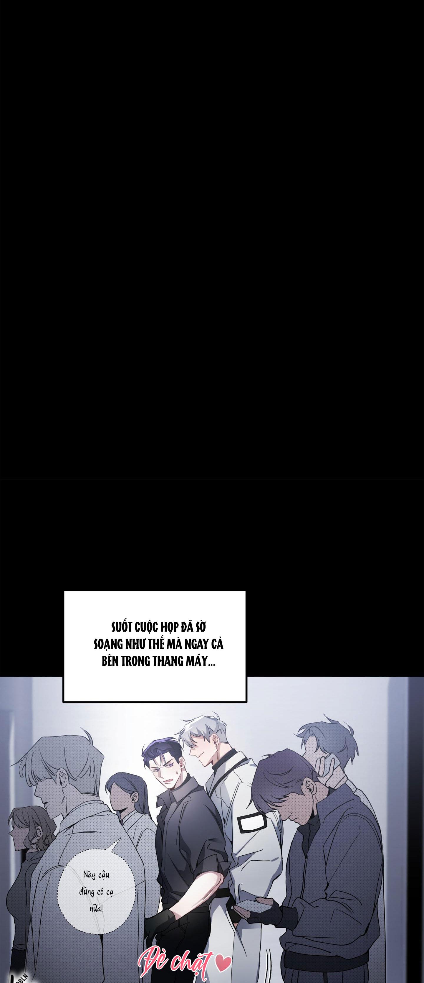 guide esper ngắn chapter 1.5 36