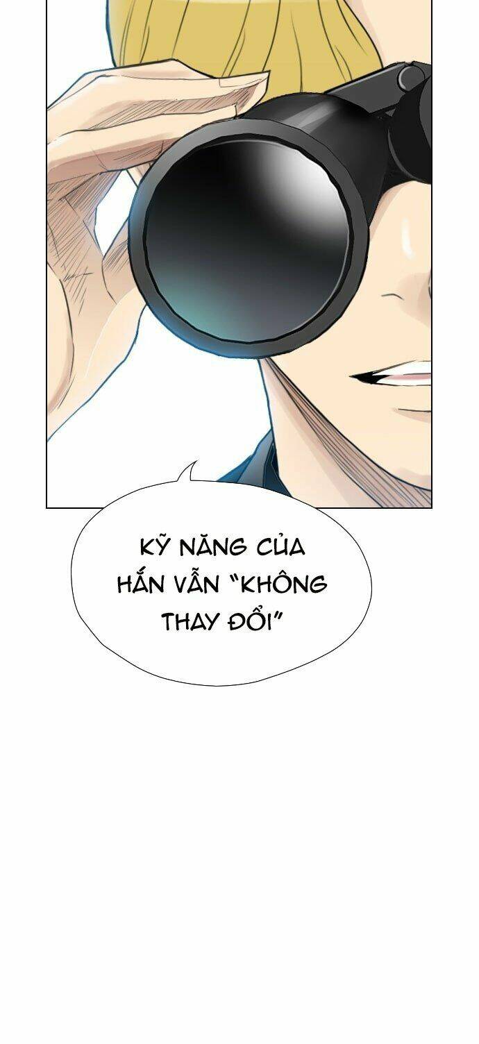 kẻ hồi sinh chapter 122 34
