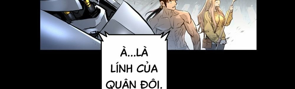 tam tuyệt tại dị giới chapter 97 282
