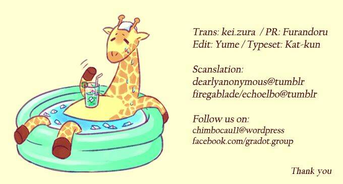 evangelion - resonance chapter 1 36