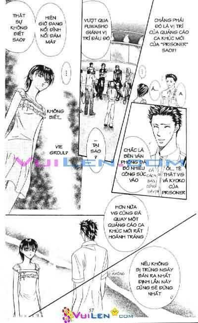 thử thách của kyouko chapter 79 58