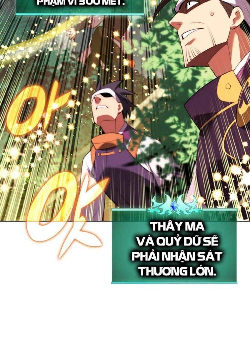 vượt qua giới hạn chapter 184 60