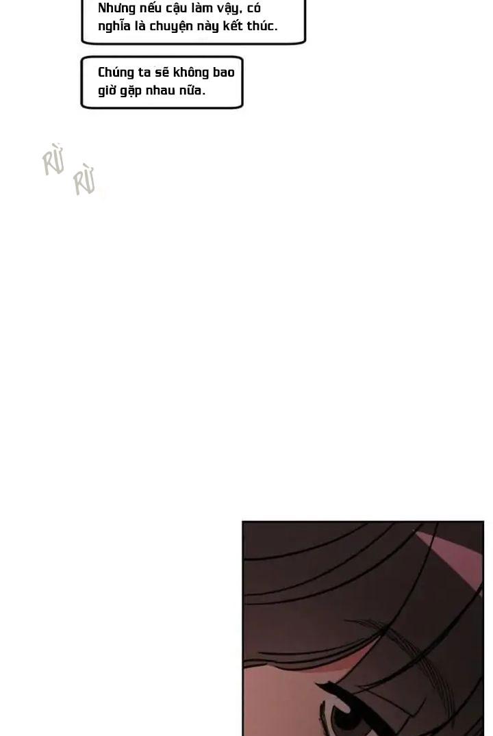 đối tác cơ thể hoàn hảo chapter 20 18