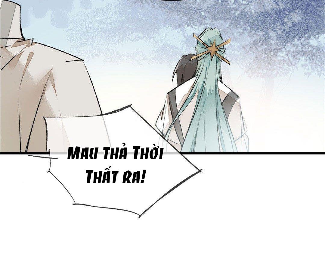 các nam nhân ở rể chapter 3 31