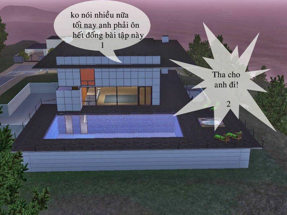 the fate chapter 7 22