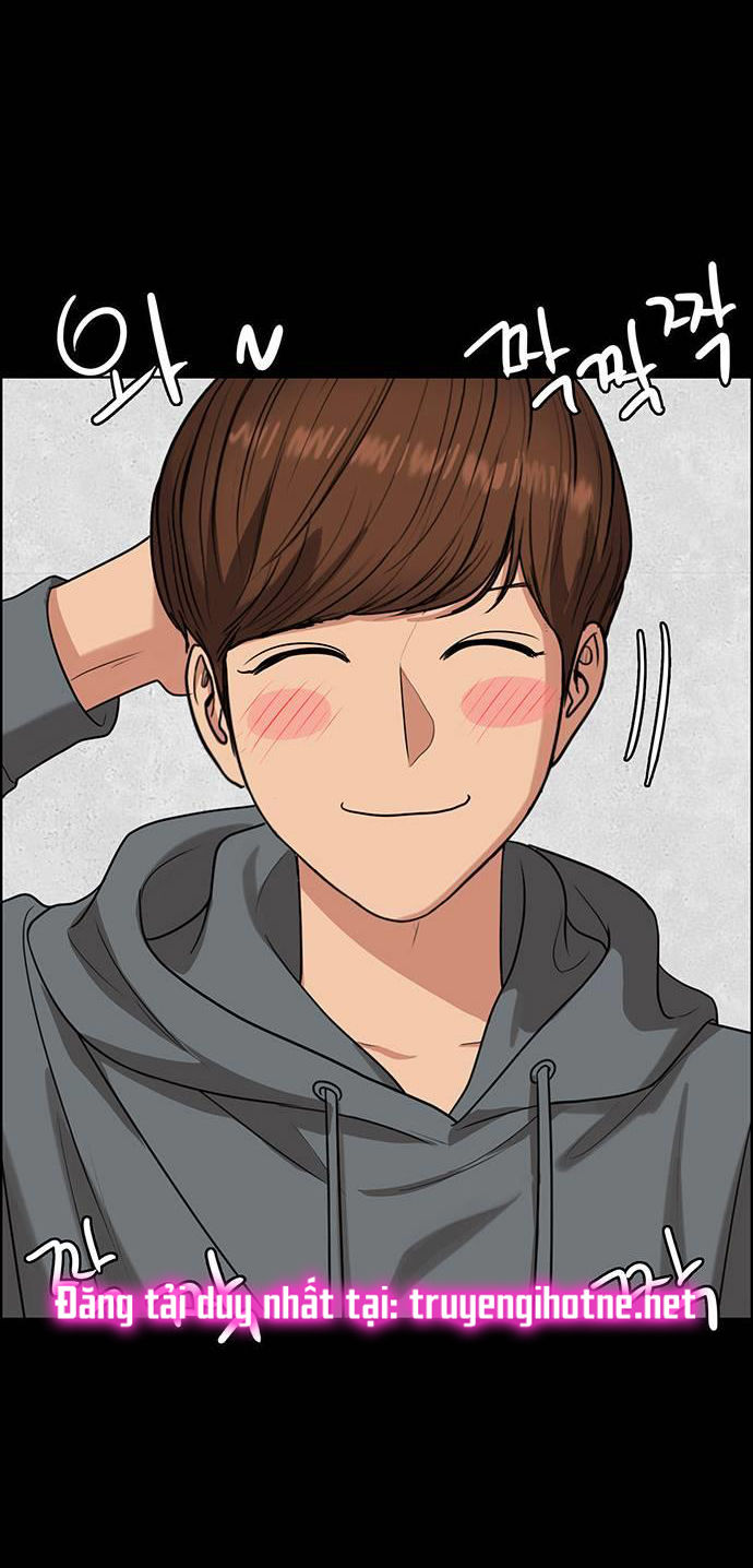 vẻ đẹp đích thực - true beauty chapter 238.1 36