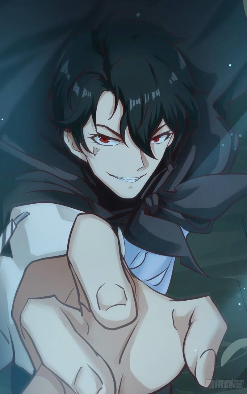 tổ chức x.e chapter 2 3