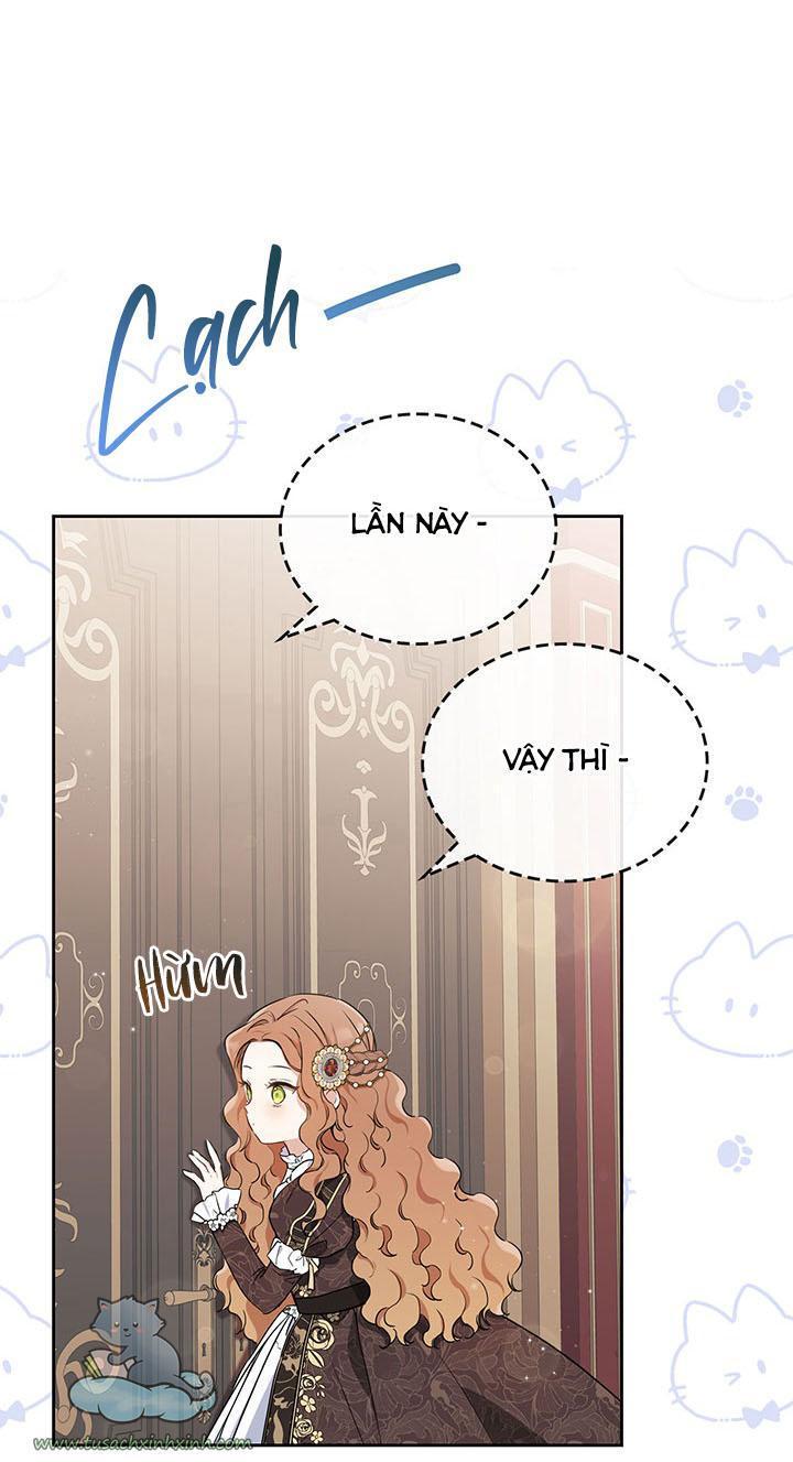 kiếp này ta sẽ trở thành gia chủ chapter 60 13