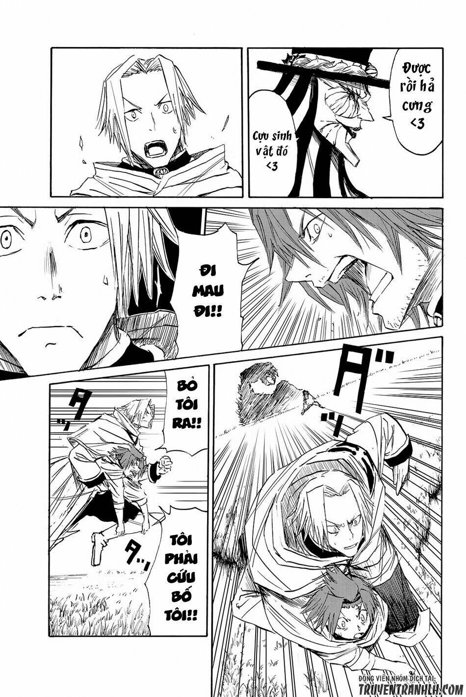 kanburia chapter 6 46