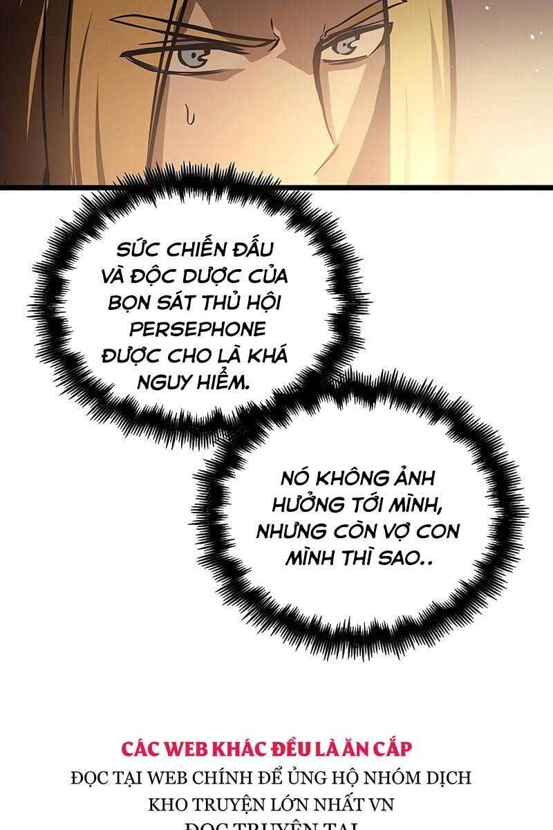 chiến thần chuyển thế chapter 81 59