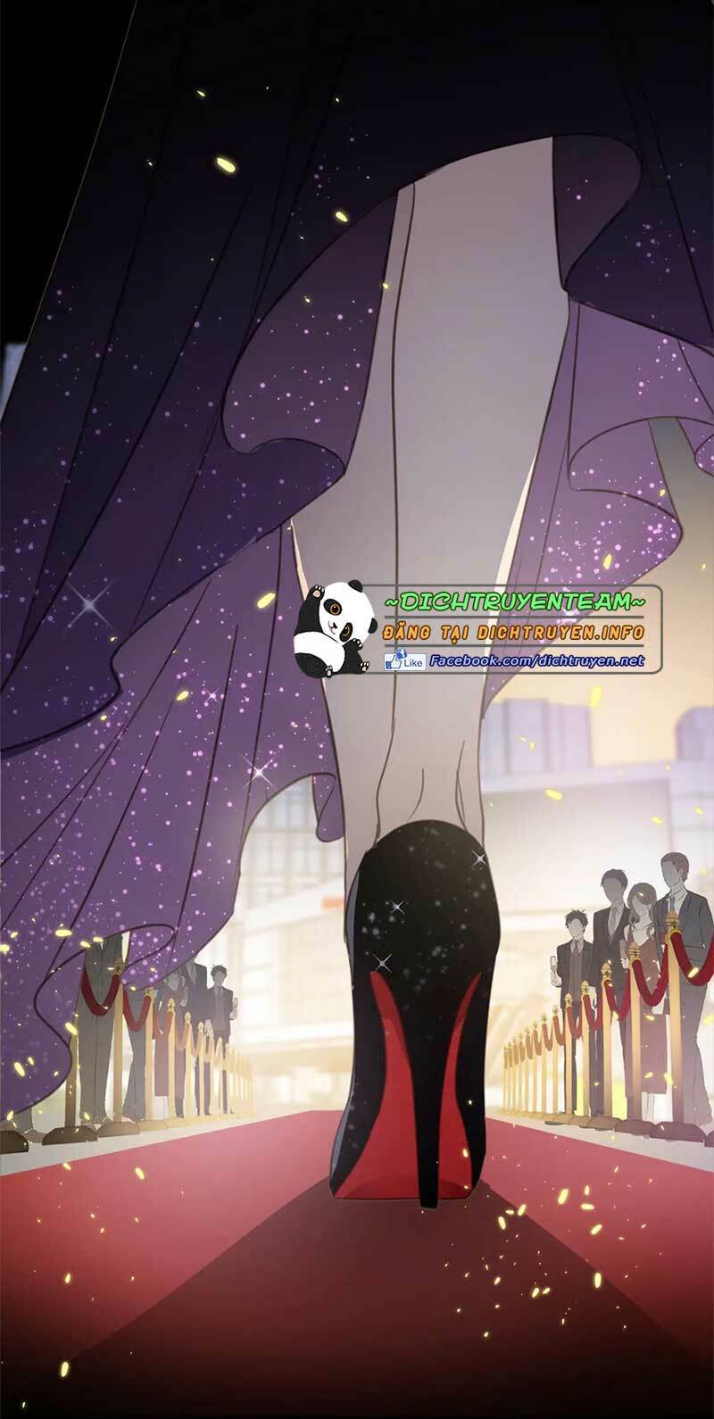 tiên sinh nói dối chapter 71 37