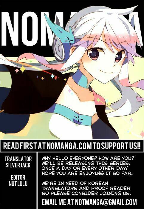 field trip chapter 2 1