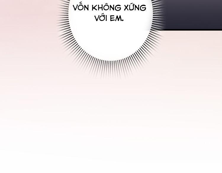 cuộc chiến tình yêu chapter 30 184