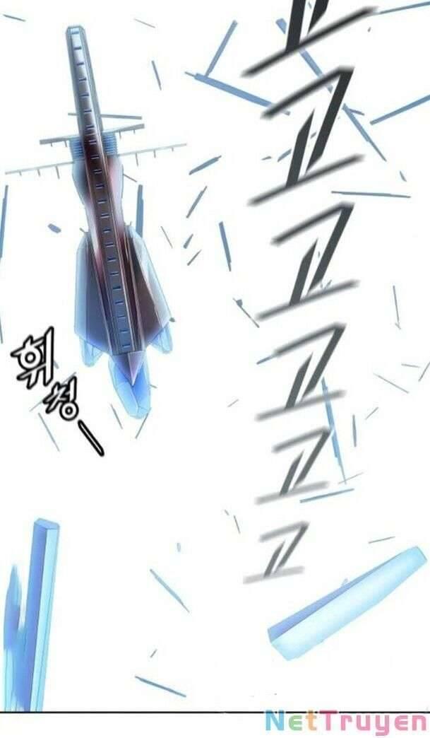 tòa tháp bí ẩn 2 chapter 535 5