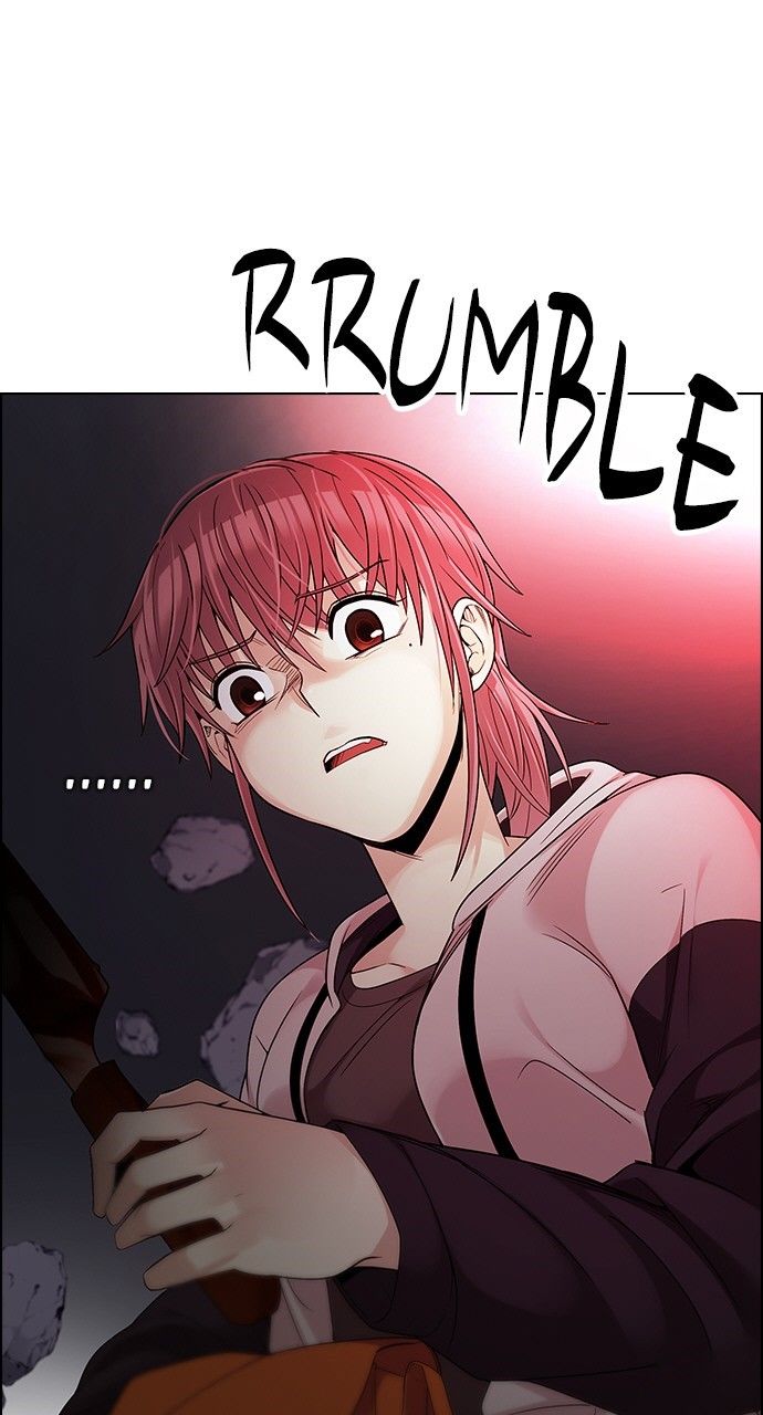 trò chơi số mệnh chapter 276 39