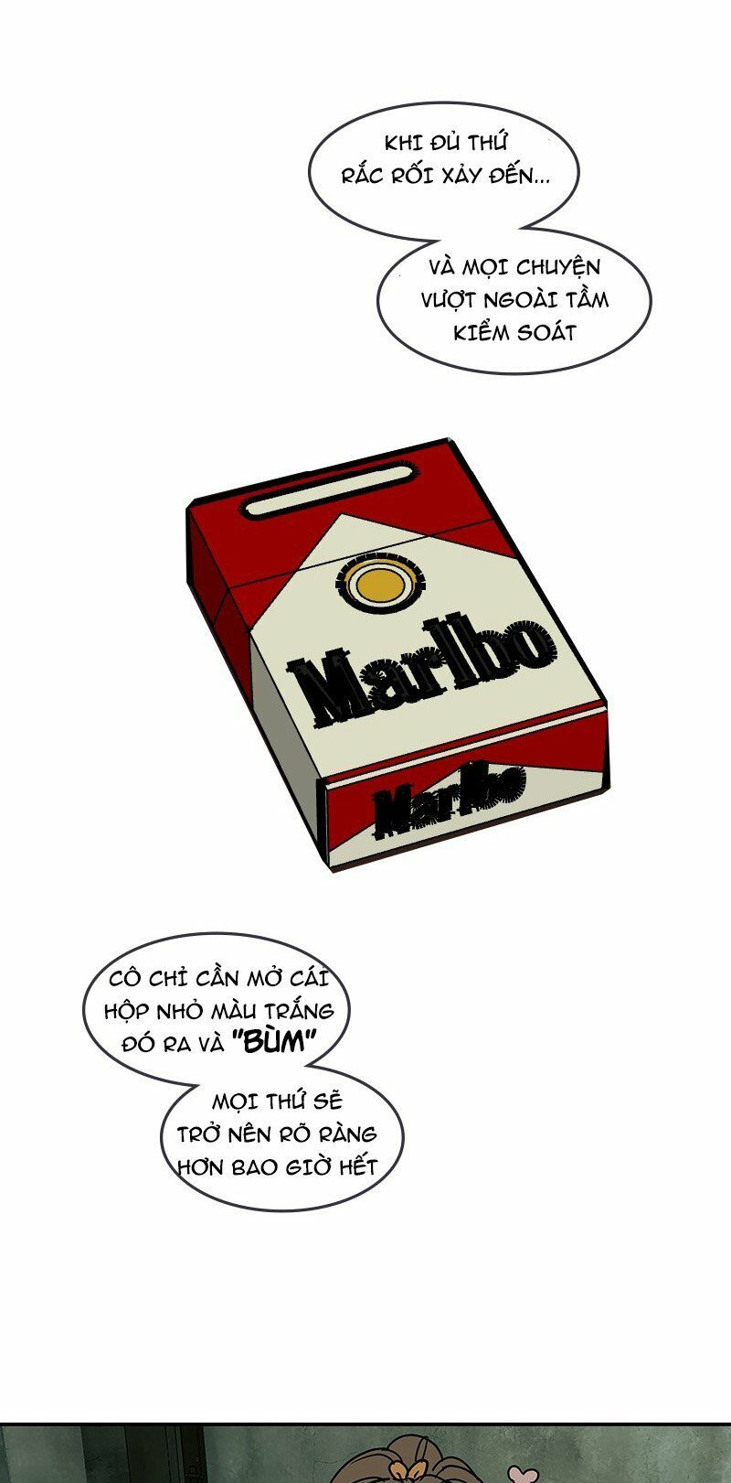 nửa đêm ở poppy land chapter 47 41