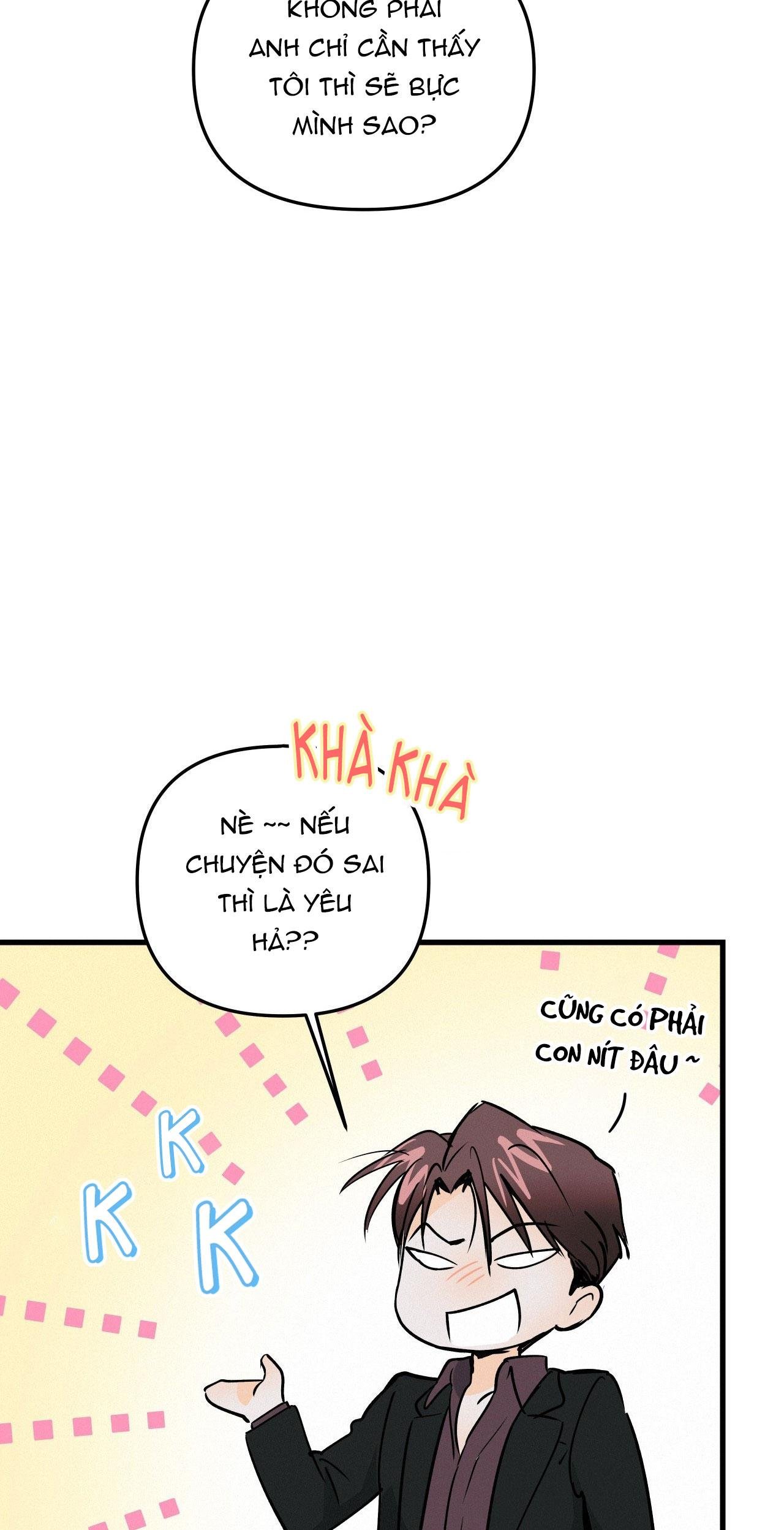 lie again chapter 52 25