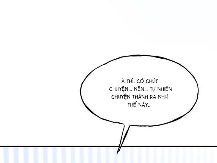 |drop| nụ hôn chết chóc chapter 18 75