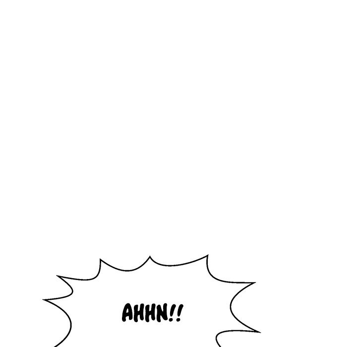 a killer woman chapter 31 22