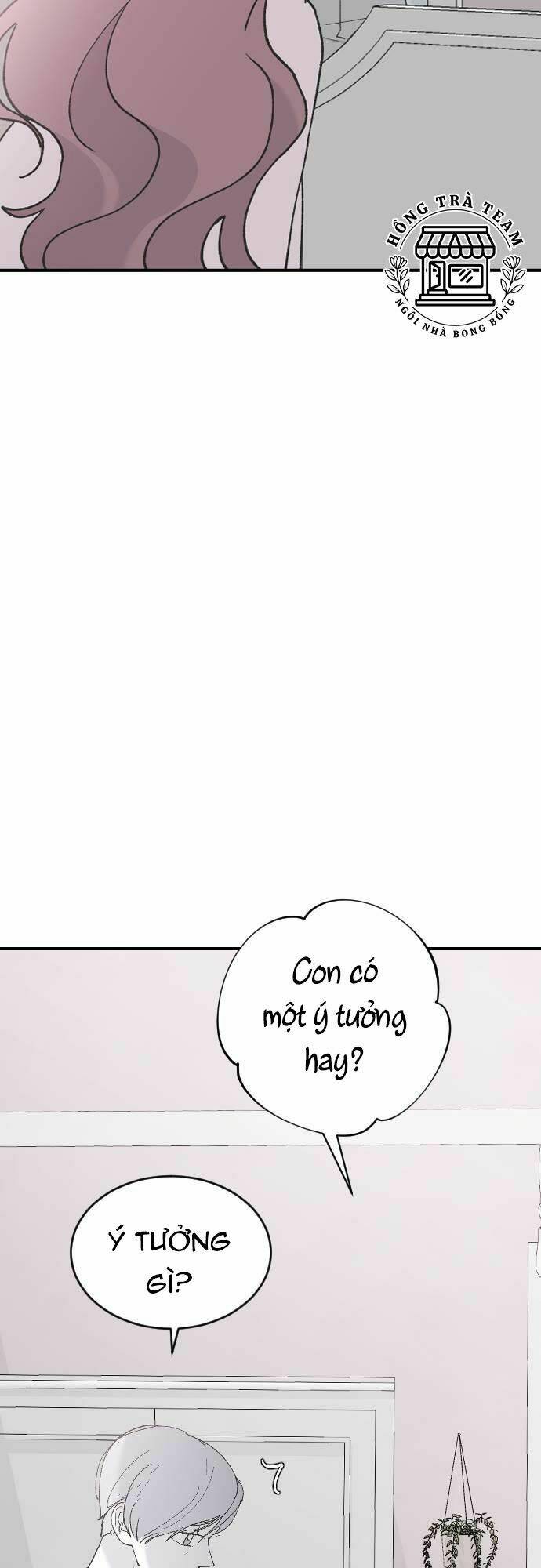 ba người anh trai cực phẩm của tôi chapter 31 60