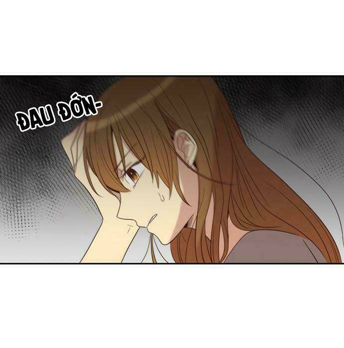 the devil who can't fly chapter 38.2 31