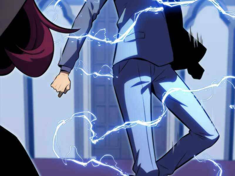 kẻ thách đấu chapter 44 235