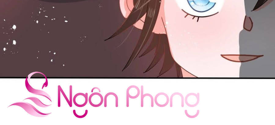 hệ thống công lược của tiểu công chúa chapter 56 23