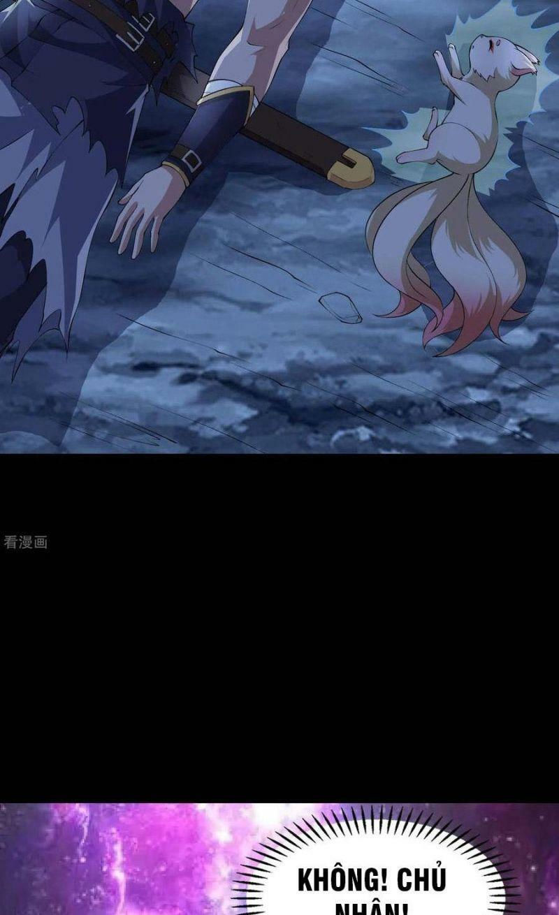 đệ nhất người ở rể chapter 168 44