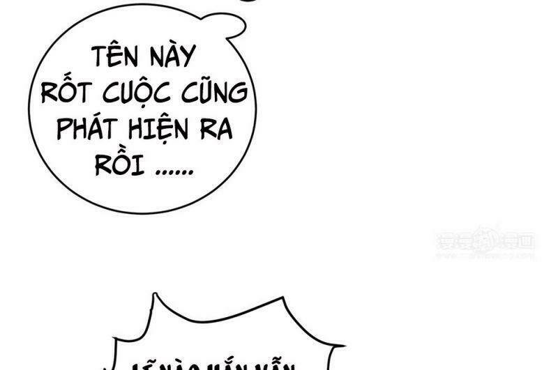 thiên kim bất hoán chapter 62.5 48