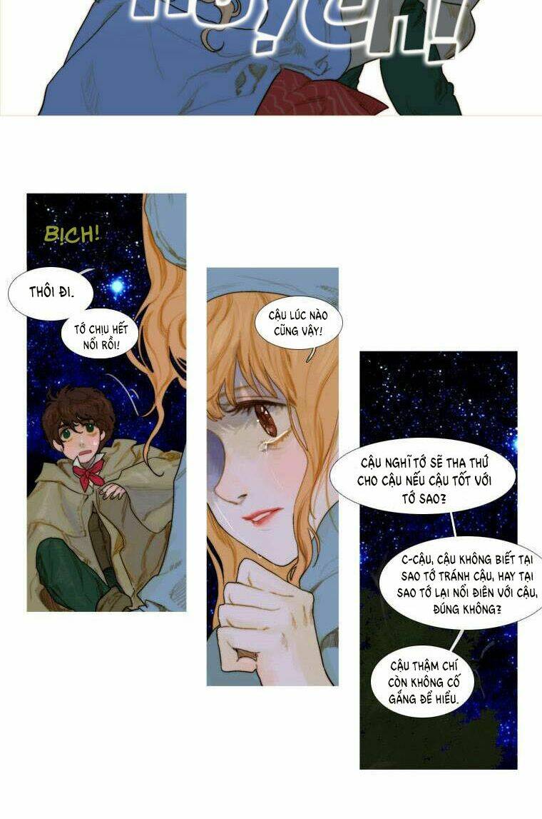 the pale horse chapter 8 14