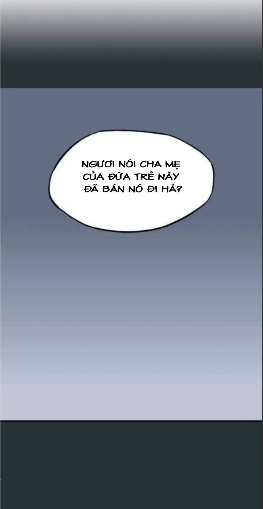 cao thủ 2 chapter 138 2