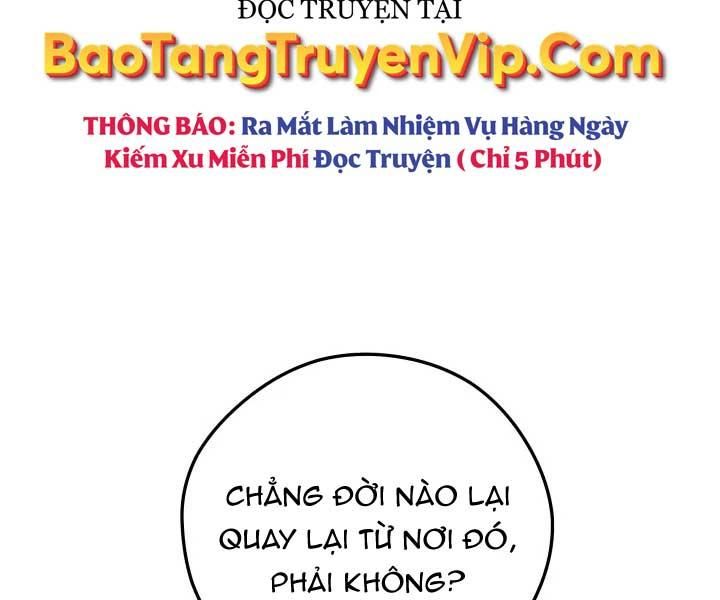 linh hồn ở nhà ga seoul chapter 91 197