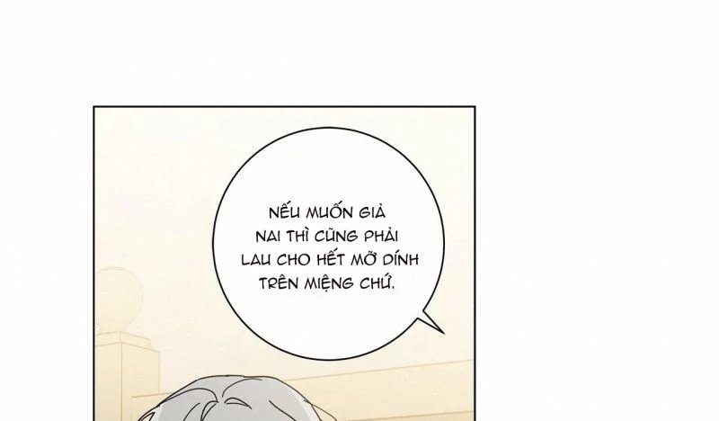 home five chapter 12 27