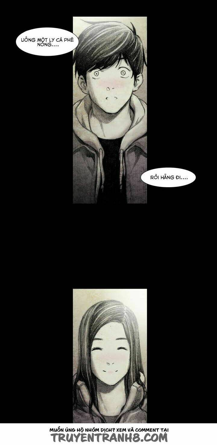 house of doll-ngôi nhà của những búp bê chapter 1 54